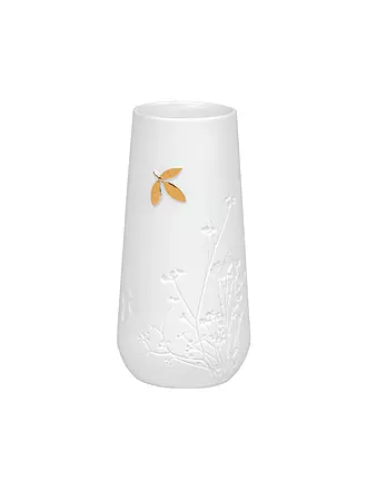 RAEDER | LIVING PG Minivase M Dia:5cm H:10,5cm | 